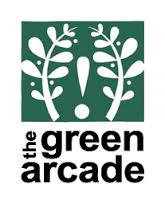 green arcade